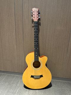 (Category: ) located in . Submitted by presea77 (Listing ID 1354666040, Image 1). Description: .