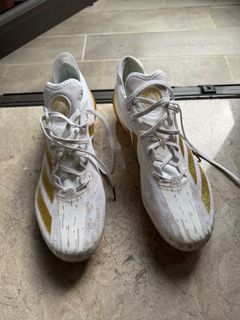 （分類：）位於 。 由 kzone25 提交（商品編號 1354620822，圖片 1）。簡介： 。