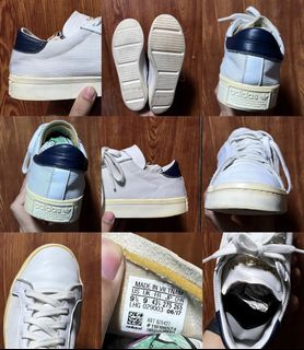(Category: ) located in . Submitted by _misterdeclutter (Listing ID 1354671827, Image 1). Description: .