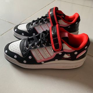 (Kategori: ) berada di . Dikirim oleh astiwidhita (ID iklan 1354663151, Gambar 1). Deskripsi: .