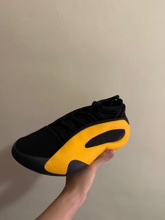 （分類：）位於 。 由 cold_shop 提交（商品編號 1354691222，圖片 1）。簡介： 。
