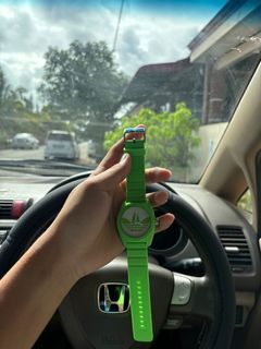 (Category: ) located in . Submitted by firdaus.jafri (Listing ID 1354672171, Image 1). Description: .