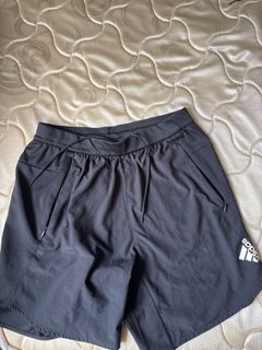 (Category: ) located in . Submitted by nightwalkertime (Listing ID 1354553111, Image 1). Description: .