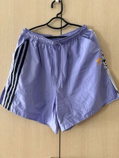 (Category: ) located in . Submitted by alamode.ph (Listing ID 1354559247, Image 1). Description: .