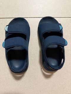 (Category: ) located in . Submitted by sally.wu (Listing ID 1354710973, Image 1). Description: .