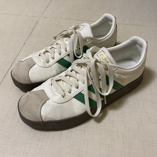 （分類：）位於 。 由 himmmel 提交（商品編號 1354705434，圖片 1）。簡介： 。