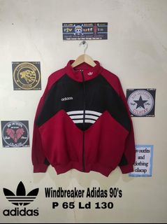 (Kategori: ) berada di . Dikirim oleh vasapparel (ID iklan 1354568167, Gambar 1). Deskripsi: .