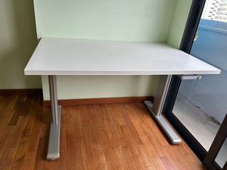 (Category: ) located in . Submitted by euch83 (Listing ID 1354633161, Image 1). Description: .