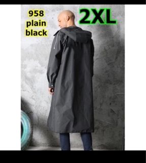(Category: ) located in . Submitted by babamoomoo (Listing ID 1354541775, Image 1). Description: .