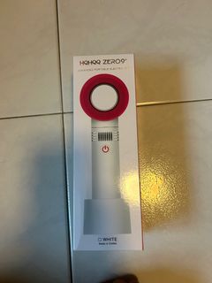 (Category: ) located in . Submitted by hydrogengas (Listing ID 1354610023, Image 1). Description: .