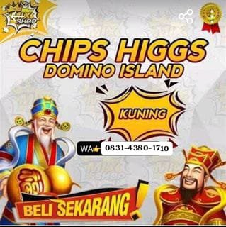 (Kategori: ) berada di . Dikirim oleh pg_shopp (ID iklan 1354591215, Gambar 1). Deskripsi: .