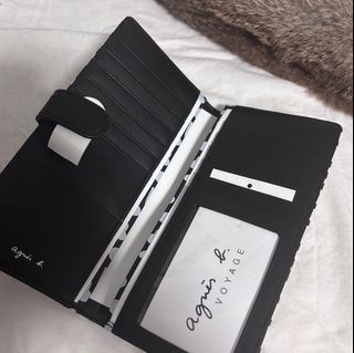 (Category: ) located in . Submitted by dongpyyo (Listing ID 1354698285, Image 1). Description: .