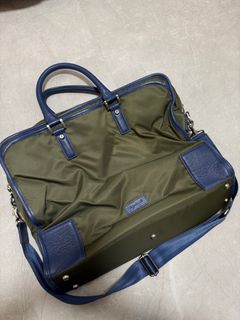 （分類：）位於 。 由 auwinghay 提交（商品編號 1354607669，圖片 1）。簡介： 。