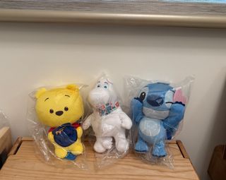（分類：）位於 。 由 kyhui1028 提交（商品編號 1354704493，圖片 1）。簡介： 。