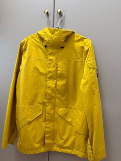 （分類：）位於 。 由 monlele 提交（商品編號 1354629093，圖片 1）。簡介： 。