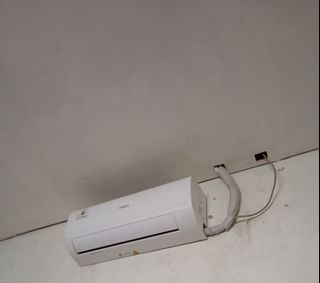 (Kategori: ) berada di . Dikirim oleh osyannaas (ID iklan 1354708987, Gambar 1). Deskripsi: .