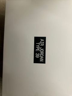 （分類：）位於 。 由 wingchungchow 提交（商品編號 1354625902，圖片 1）。簡介： 。
