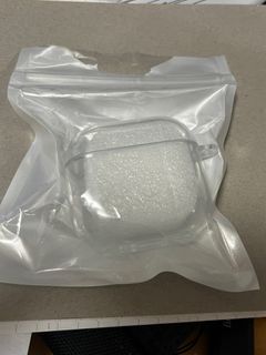 （分類：）位於 。 由 ksbot 提交（商品編號 1354688893，圖片 1）。簡介： 。