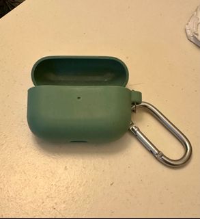 （分類：）位於 。 由 nara2018 提交（商品編號 1354521897，圖片 1）。簡介： 。