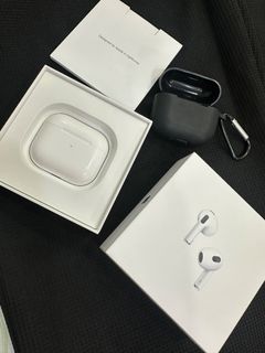 由 easonww1124 (刊登 ID 1354644639，圖片 1) 提交，位於 的 (類別：)，說明：。