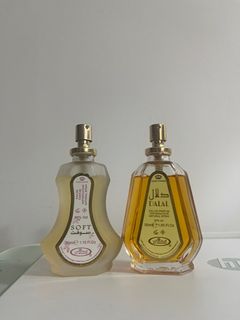 (Category: ) located in . Submitted by obsessedwithperfumes (Listing ID 1354674982, Image 1). Description: .