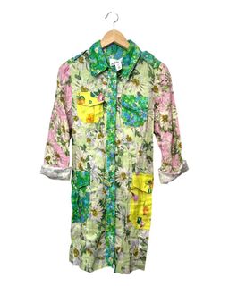 (Category: ) located in . Submitted by thriftfinds (Listing ID 1354536263, Image 1). Description: .