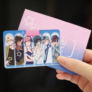 （分類：）位於 。 由 lauto123123 提交（商品編號 1354659340，圖片 1）。簡介： 。