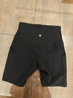 （分類：）位於 。 由 amelia890 提交（商品編號 1354614289，圖片 1）。簡介： 。
