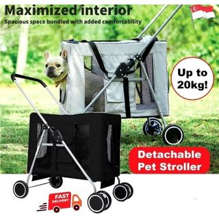 (Category: ) located in . Submitted by furnituresalestore (Listing ID 1354556053, Image 1). Description: .