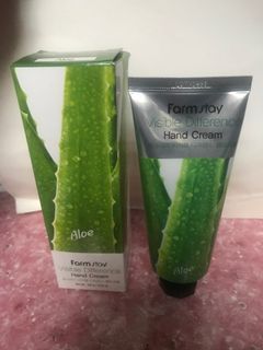 （分類：）位於 。 由 ak1027 提交（商品編號 1354622759，圖片 1）。簡介： 。