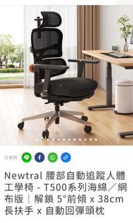 （分類：）位於 。 由 bakayummy07 提交（商品編號 1354613545，圖片 1）。簡介： 。