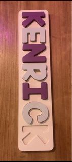 (Category: ) located in . Submitted by merah1742 (Listing ID 1354576099, Image 1). Description: .
