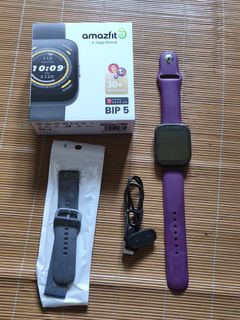 (Category: ) located in . Submitted by matyuh01 (Listing ID 1354542605, Image 1). Description: .