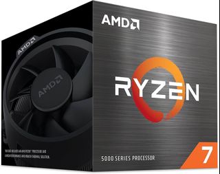 （分類：）位於 。 由 c23tk 提交（商品編號 1354539281，圖片 1）。簡介： 。
