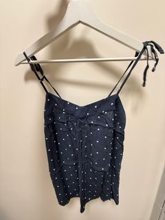 （分類：）位於 。 由 mochi527 提交（商品編號 1354666331，圖片 1）。簡介： 。
