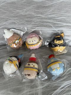 (Category: ) located in . Submitted by sumikkogurashifans_sg (Listing ID 1354596203, Image 1). Description: .