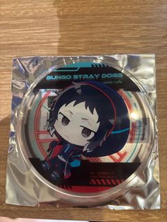 （分類：）位於 。 由 simp.hi 提交（商品編號 1354575791，圖片 1）。簡介： 。