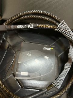 （分類：）位於 。 由 glare410 提交（商品編號 1354604250，圖片 1）。簡介： 。