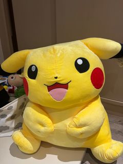 （分類：）位於 。 由 hoarderforlife 提交（商品編號 1354544461，圖片 1）。簡介： 。