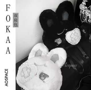 （分類：）位於 。 由 scara.cha 提交（商品編號 1354692875，圖片 1）。簡介： 。