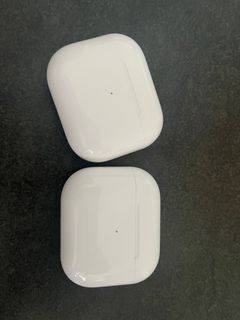 （分類：）位於 。 由 a.fygg 提交（商品編號 1354545541，圖片 1）。簡介： 。