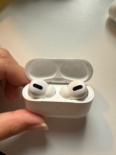 (Category: ) located in . Submitted by thingsonsale (Listing ID 1354599311, Image 1). Description: .
