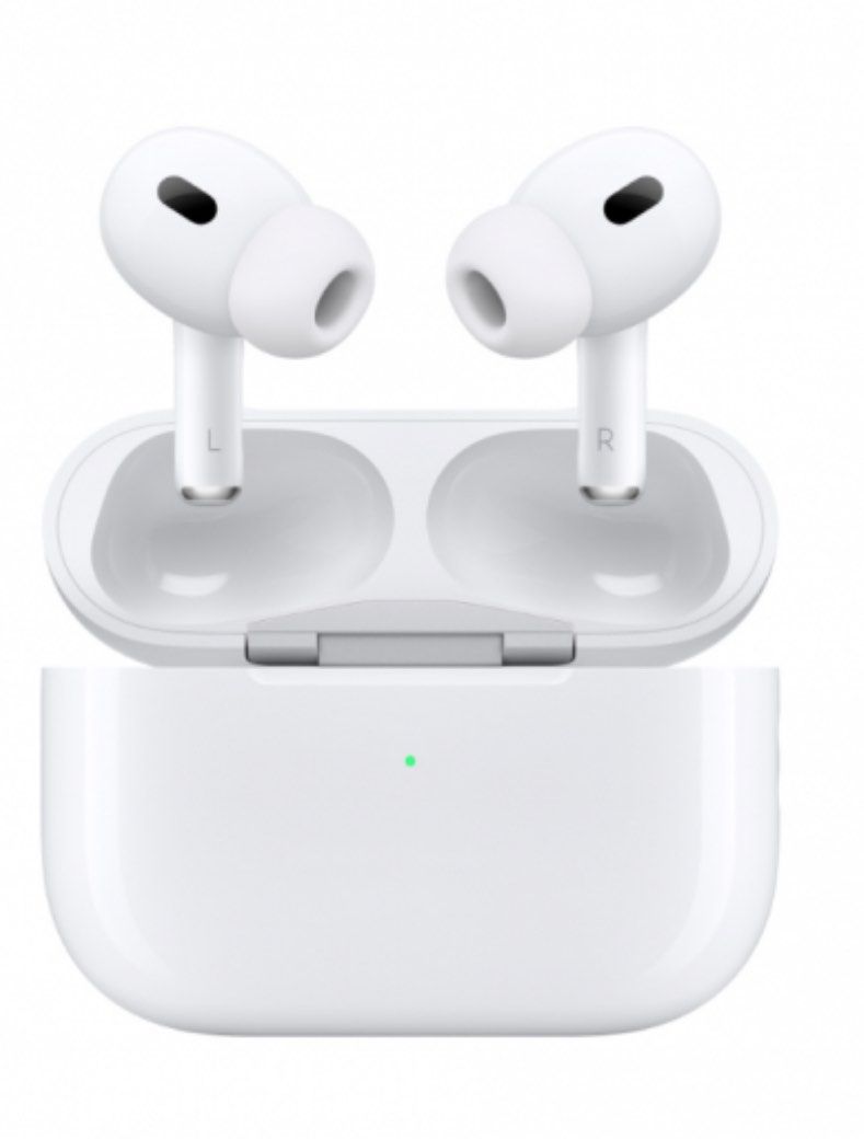 Apple Airpods Pro