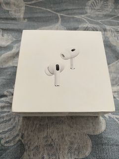 （分類：）位於 。 由 4k_so 提交（商品編號 1354537837，圖片 1）。簡介： 。