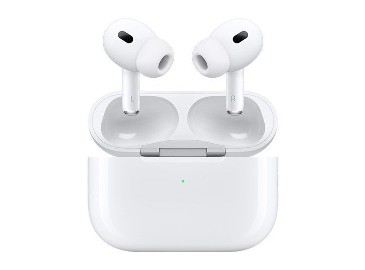 Apple AirPods Pro Gen 2