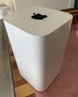 （分類：）位於 。 由 nolram2023 提交（商品編號 1354604981，圖片 1）。簡介： 。