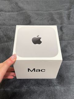 （分類：）位於 。 由 krystalsy 提交（商品編號 1354705659，圖片 1）。簡介： 。