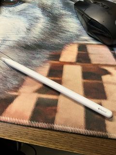 （分類：）位於 。 由 crycrap 提交（商品編號 1354629221，圖片 1）。簡介： 。