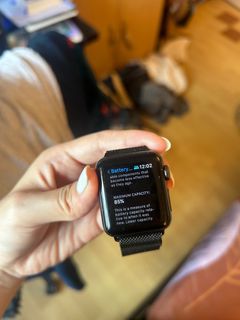 (Category: ) located in . Submitted by henl0 (Listing ID 1354703570, Image 1). Description: .