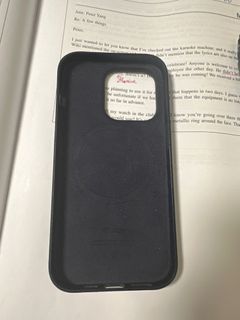 （分類：）位於 。 由 mmchrissssss19 提交（商品編號 1354657921，圖片 1）。簡介： 。